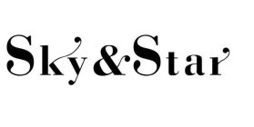 SKYSTAR