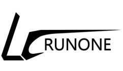 LCRUNONE