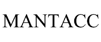 MANTACC
