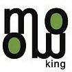 MOMO KING