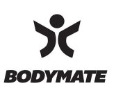 BODYMATE