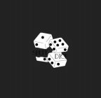 SPLIT DICE