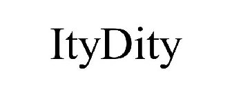 ITYDITY