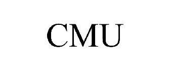 CMU