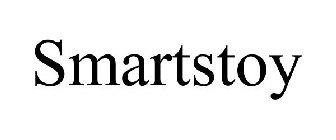 SMARTSTOY