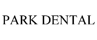 PARK DENTAL