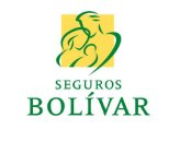 SEGUROS BOLIVAR