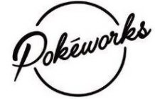 POKÉWORKS