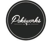 POKÉWORKS EST. 2015