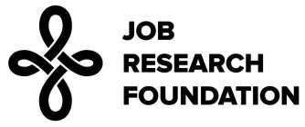 JOB RESEARCH FOUNDATION