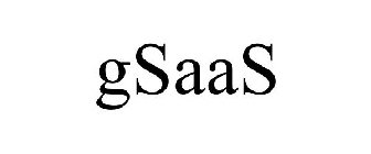 GSAAS