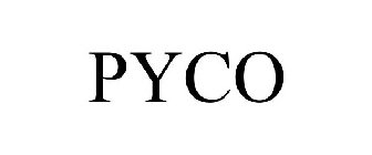 PYCO