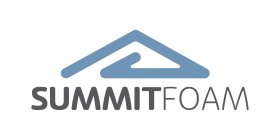 SUMMITFOAM