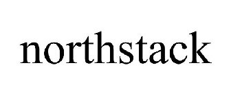 NORTHSTACK