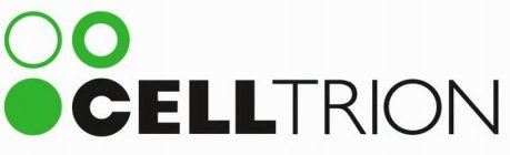 CELLTRION