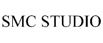 SMC STUDIO