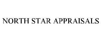 NORTH STAR APPRAISALS