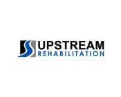 UPSTREAM REHABILITATION