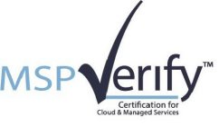 MSP VERIFY