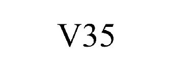 V35