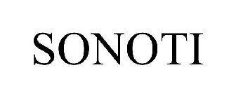 SONOTI