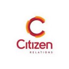 C CITIZEN RELATIONS