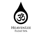 HEAVENLEE FLOAT SPA