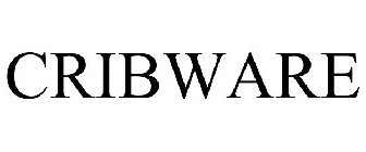 CRIBWARE