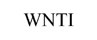 WNTI