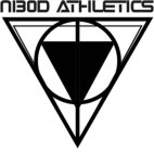 NI30D ATHLETICS