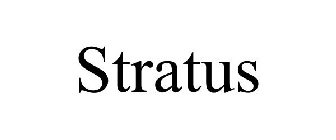 STRATUS