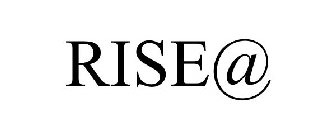 RISE@