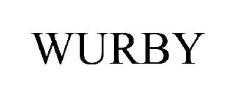 WURBY