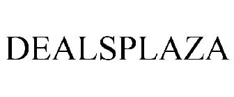 DEALSPLAZA