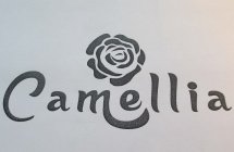 CAMELLIA