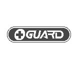 OGUARD