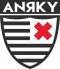 ANRKY