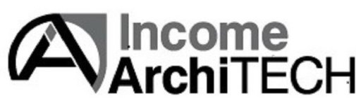 A INCOME ARCHITECH