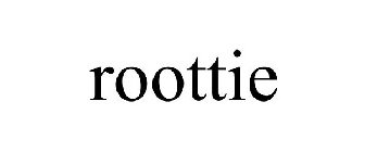 ROOTTIE