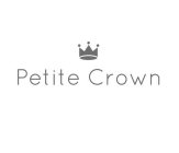 PETITE CROWN