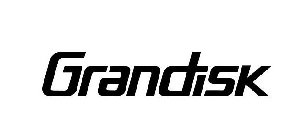 GRANDISK