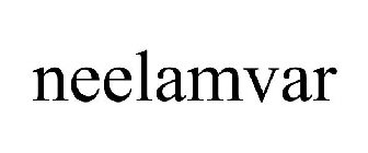 NEELAMVAR