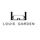 LG LOUIS GARDEN
