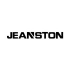 JEANSTON