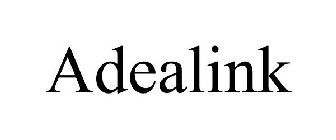 ADEALINK