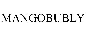 MANGOBUBLY