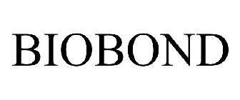 BIOBOND