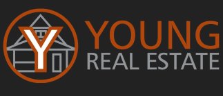 Y YOUNG REAL ESTATE