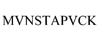 MVNSTAPVCK