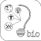 BIO